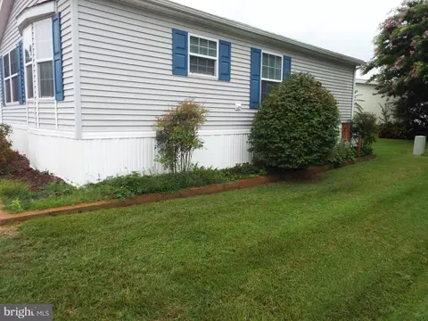 341 Timberline Cir, Berlin, MD 21811 photo 4