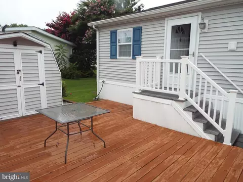 341 Timberline Cir, Berlin, MD 21811 photo 2