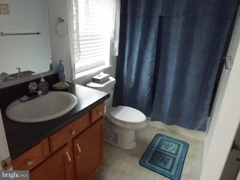 341 Timberline Cir, Berlin, MD 21811 photo 17