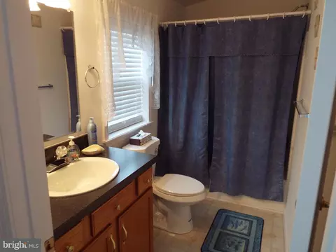341 Timberline Cir, Berlin, MD 21811 photo 18