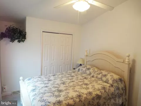 341 Timberline Cir, Berlin, MD 21811 photo 11