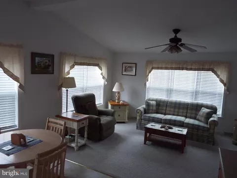 341 Timberline Cir, Berlin, MD 21811 photo 7