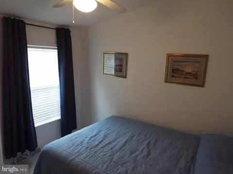 341 Timberline Cir, Berlin, MD 21811 photo 14