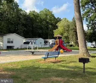 341 Timberline Cir, Berlin, MD 21811 photo 31