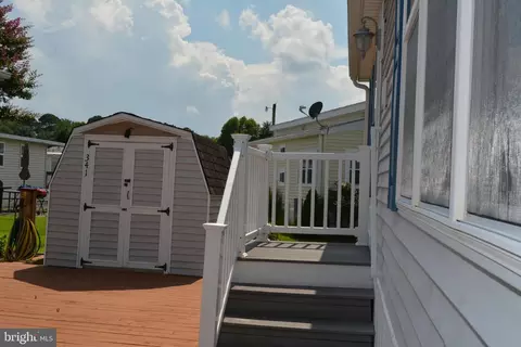 341 Timberline Cir, Berlin, MD 21811 photo 21