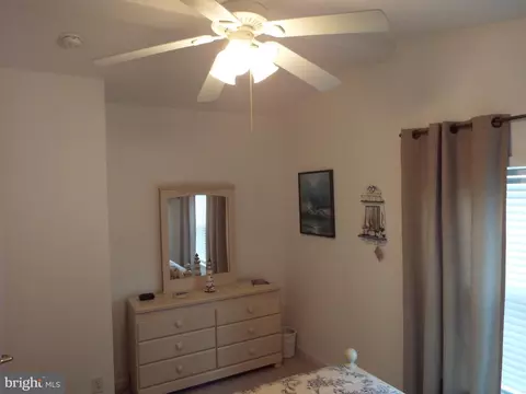 341 Timberline Cir, Berlin, MD 21811 photo 12