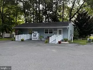 341 Timberline Cir, Berlin, MD 21811 photo 40