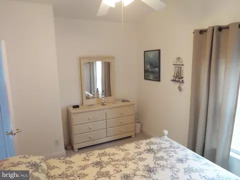 341 Timberline Cir, Berlin, MD 21811 photo 13