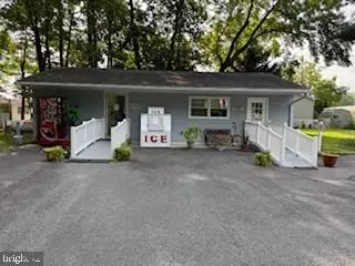 341 Timberline Cir, Berlin, MD 21811 photo 39