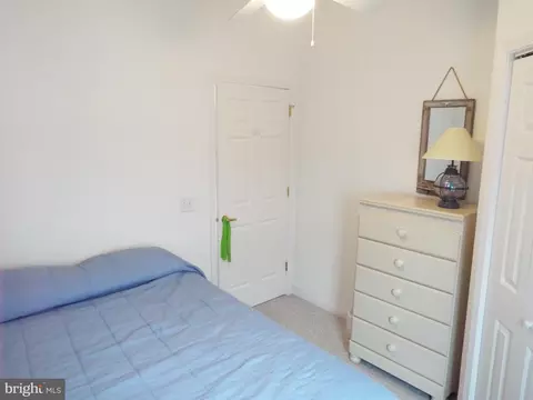 341 Timberline Cir, Berlin, MD 21811 photo 15