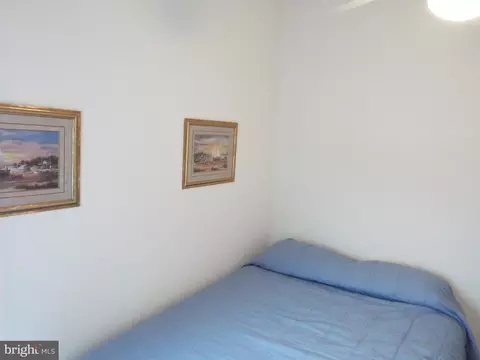 341 Timberline Cir, Berlin, MD 21811 photo 16