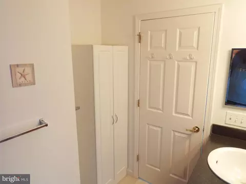 341 Timberline Cir, Berlin, MD 21811 photo 20