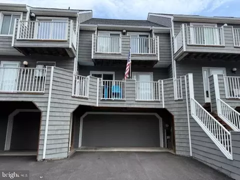 413 14th St #47G, Ocean City, MD 21842