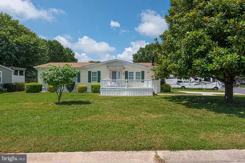 7 Cutlass Dr, Berlin, MD 21811 photo 1