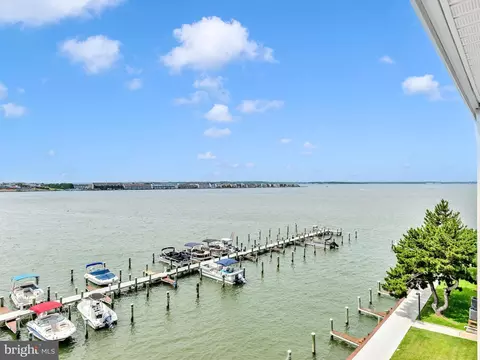 107 Convention Center Dr #940B, Ocean City, MD 21842