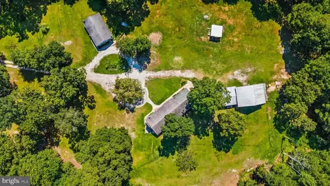 6019 Basket Switch Rd, Snow Hill, MD 21863