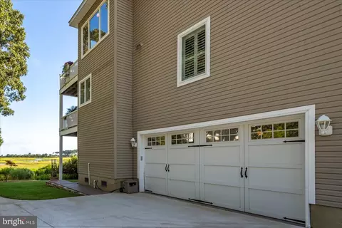 Other - 9605 Indian Trail Dr, Berlin, MD 21811 photo 15 of 19