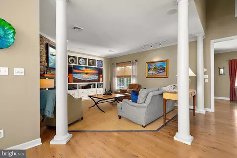 Other - 9605 Indian Trail Dr, Berlin, MD 21811 photo 2 of 19