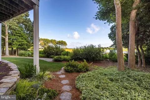 Exterior - 9605 Indian Trail Dr, Berlin, MD 21811 photo 38 of 46