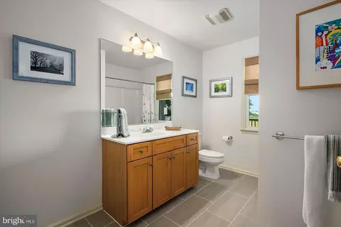 Bath - 9605 Indian Trail Dr, Berlin, MD 21811 photo 6 of 7