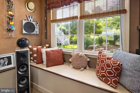 Other - 9605 Indian Trail Dr, Berlin, MD 21811 photo 10 of 19