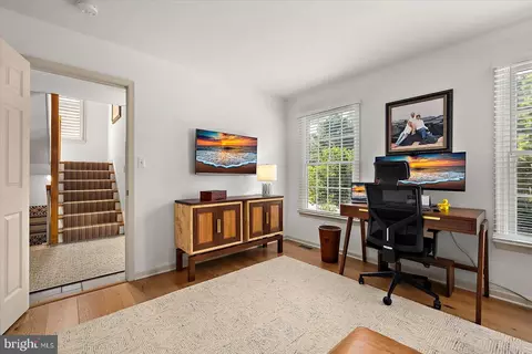 Other - 9605 Indian Trail Dr, Berlin, MD 21811 photo 7 of 19