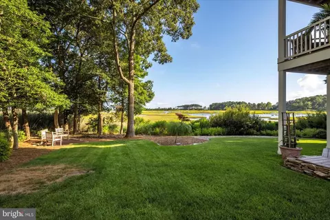 Exterior - 9605 Indian Trail Dr, Berlin, MD 21811 photo 30 of 46