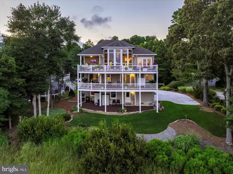 Other - 9605 Indian Trail Dr, Berlin, MD 21811 photo 17 of 19
