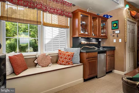 Other - 9605 Indian Trail Dr, Berlin, MD 21811 photo 9 of 19