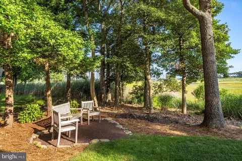 Exterior - 9605 Indian Trail Dr, Berlin, MD 21811 photo 34 of 46