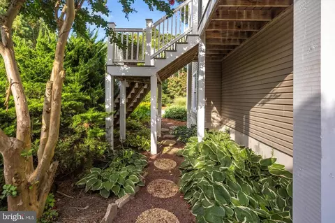 Other - 9605 Indian Trail Dr, Berlin, MD 21811 photo 16 of 19