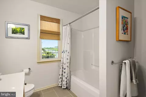 Bath - 9605 Indian Trail Dr, Berlin, MD 21811 photo 7 of 7
