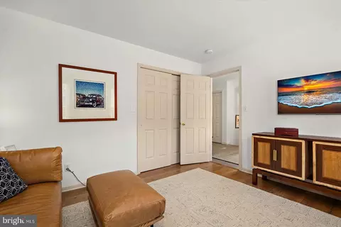 Other - 9605 Indian Trail Dr, Berlin, MD 21811 photo 6 of 19