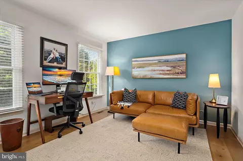 Other - 9605 Indian Trail Dr, Berlin, MD 21811 photo 5 of 19