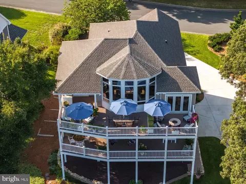 Other - 9605 Indian Trail Dr, Berlin, MD 21811 photo 19 of 19