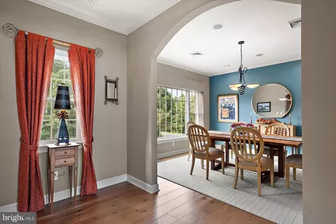 Other - 9605 Indian Trail Dr, Berlin, MD 21811 photo 3 of 19