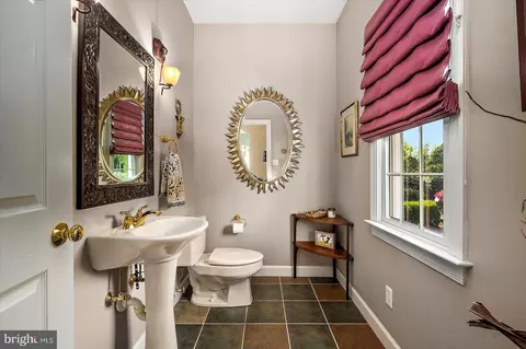 Other - 9605 Indian Trail Dr, Berlin, MD 21811 photo 4 of 19