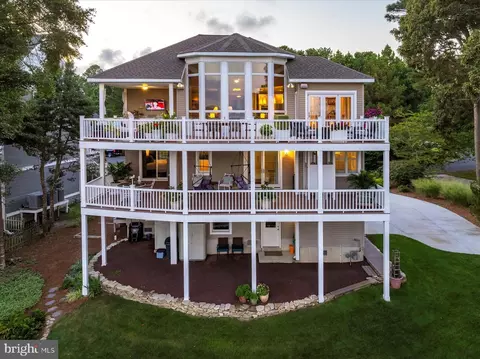 Other - 9605 Indian Trail Dr, Berlin, MD 21811 photo 1 of 19