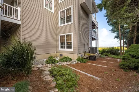Exterior - 9605 Indian Trail Dr, Berlin, MD 21811 photo 40 of 46