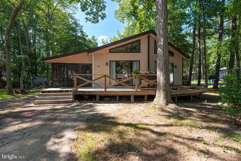 131 Watertown Rd, Ocean Pines, MD 21811
