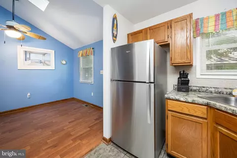 Other - 6 Brandywine Dr, Ocean Pines, MD 21811 photo 11 of 15