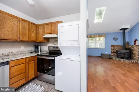 Other - 6 Brandywine Dr, Ocean Pines, MD 21811 photo 10 of 15
