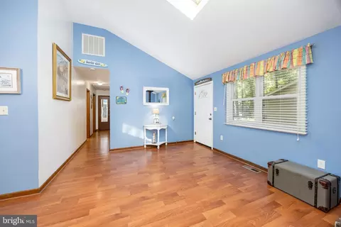 Entry Way - 6 Brandywine Dr, Ocean Pines, MD 21811 photo 3 of 3