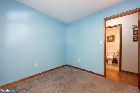 Other - 6 Brandywine Dr, Ocean Pines, MD 21811 photo 13 of 15
