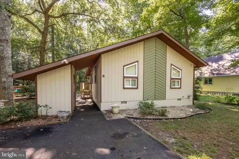 Other - 6 Brandywine Dr, Ocean Pines, MD 21811 photo 2 of 15