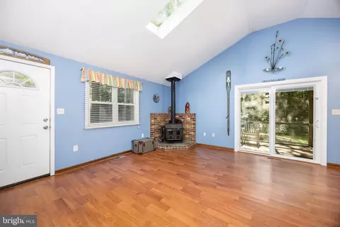 Other - 6 Brandywine Dr, Ocean Pines, MD 21811 photo 6 of 15