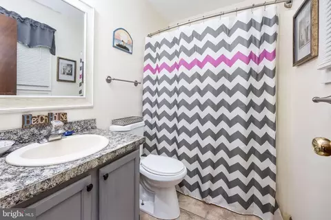 Bath - 6 Brandywine Dr, Ocean Pines, MD 21811 photo 1 of 4