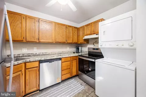 Other - 6 Brandywine Dr, Ocean Pines, MD 21811 photo 8 of 15