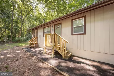 Other - 6 Brandywine Dr, Ocean Pines, MD 21811 photo 5 of 15