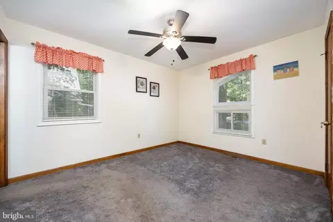 Bedroom - 6 Brandywine Dr, Ocean Pines, MD 21811 photo 1 of 10